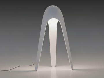 CYBORG-Martinelli-Luce-195943-reled1d10d8.jpg